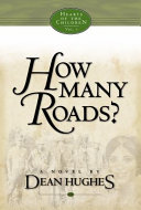 How many roads?